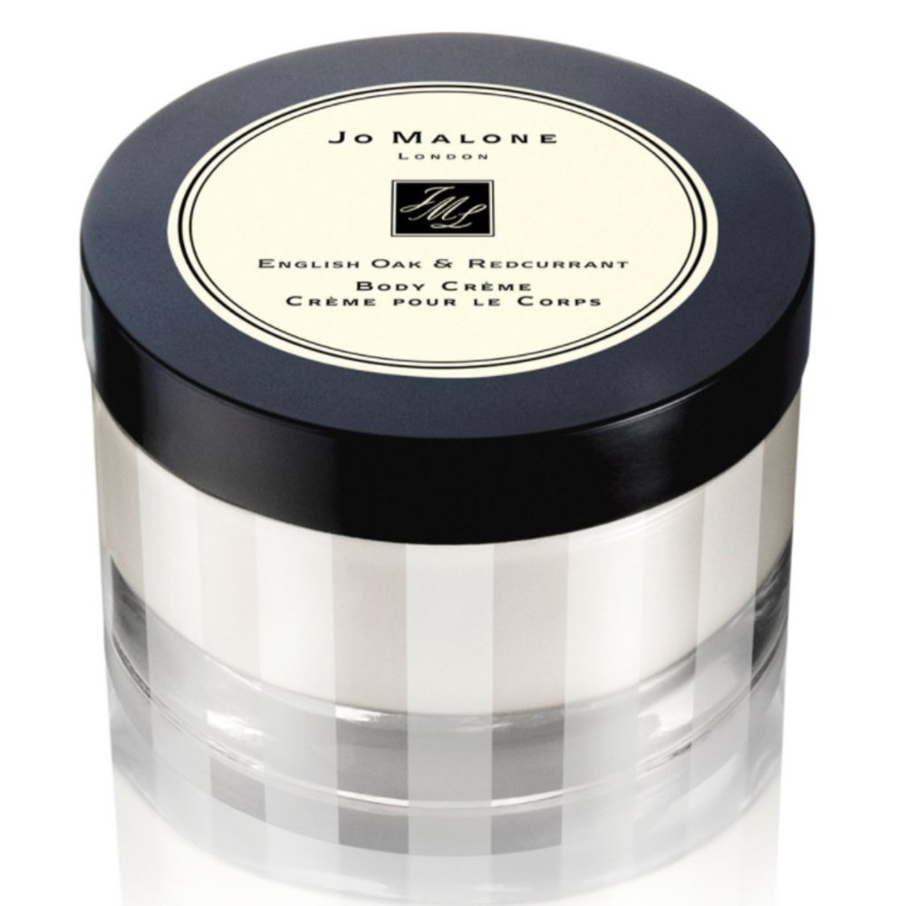 Jo Malone English Oak & Redcurrant Body Crème
